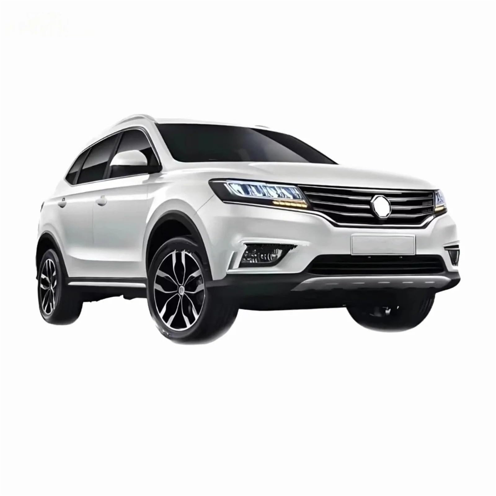 Do Mg MAXUS 10099416 Sprężarka klimatyzacja