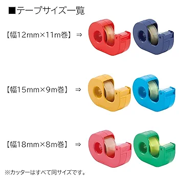 付録付き フープ 1999.1～12 12冊セット Amazon.co.jp: お宝カセット 1 ダイエー BUBU「C-60」ジャスコ
