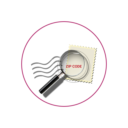 US Zip Codes - App on Amazon Appstore