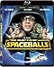 Produktbild Spaceballs