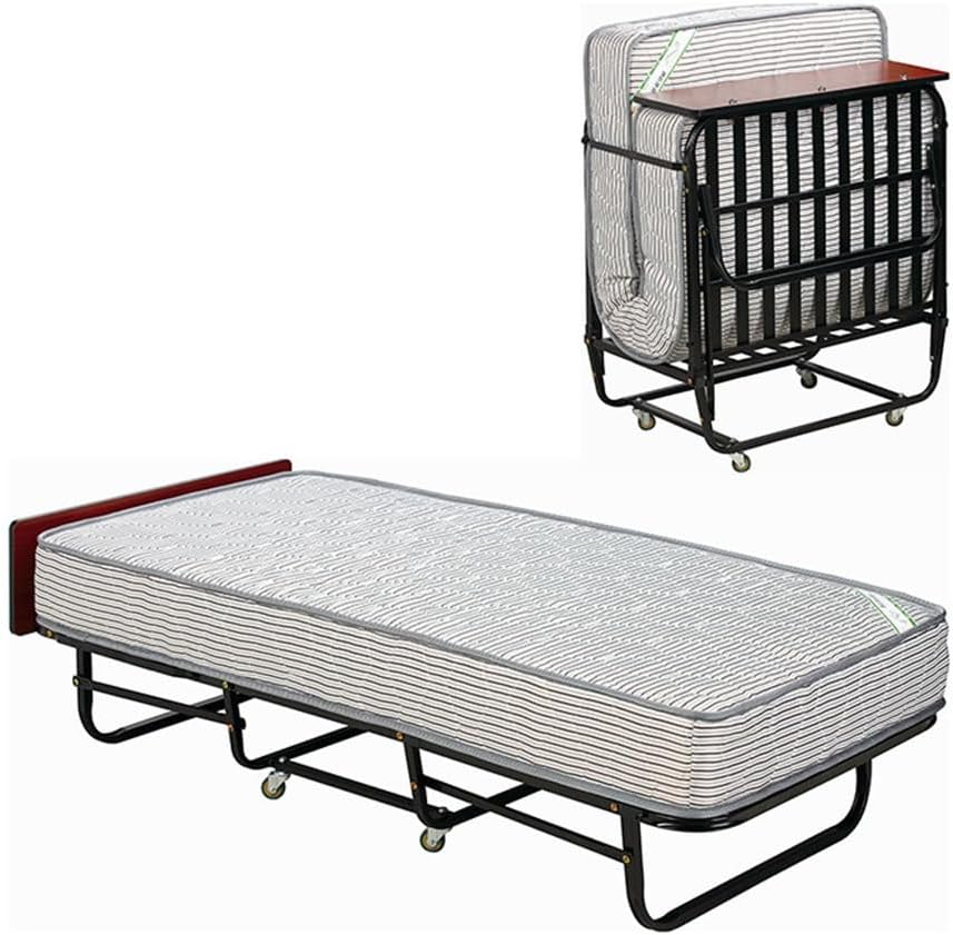 【M.様　新品未使用10冊】サミングアップ＆標準新演習 改定最新版 塾専用教材｜Juku Suite エデュケーショナルネットワーク夏期 標準新