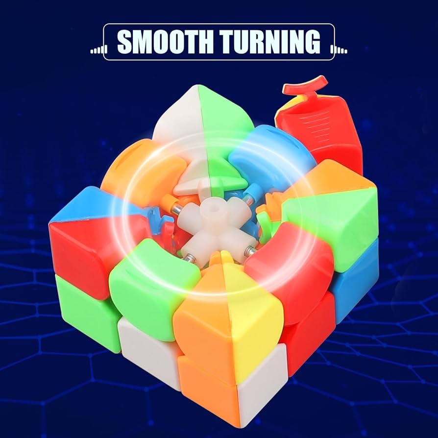 61ZL6-aFyYL._AC_UF894,