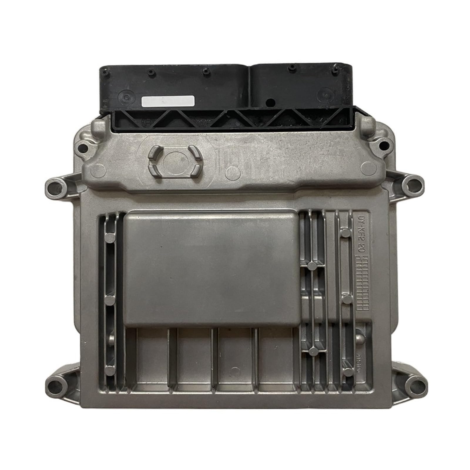 Amazon.com: 39132-26BJ0 Original ECU Car Engine Computer Board 