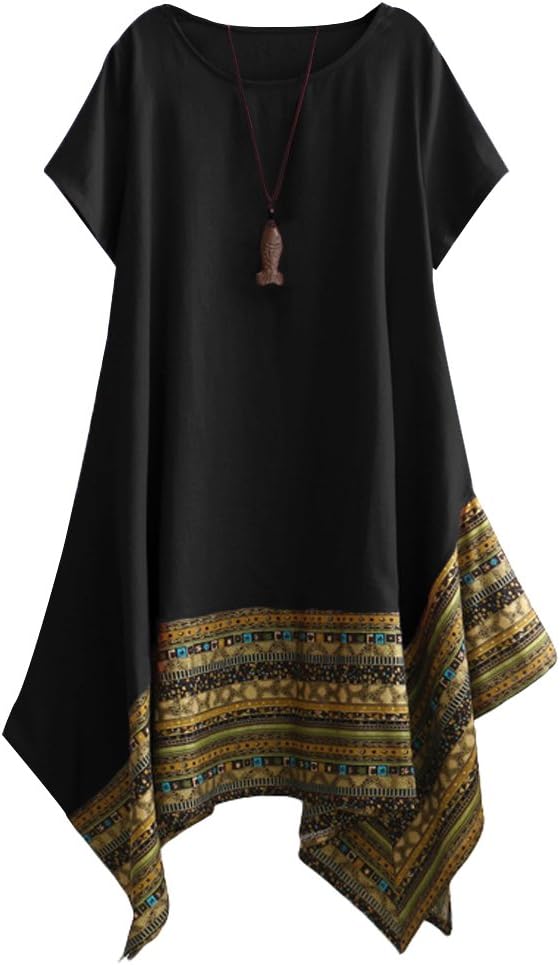 90s bollywood dressing style Clearance