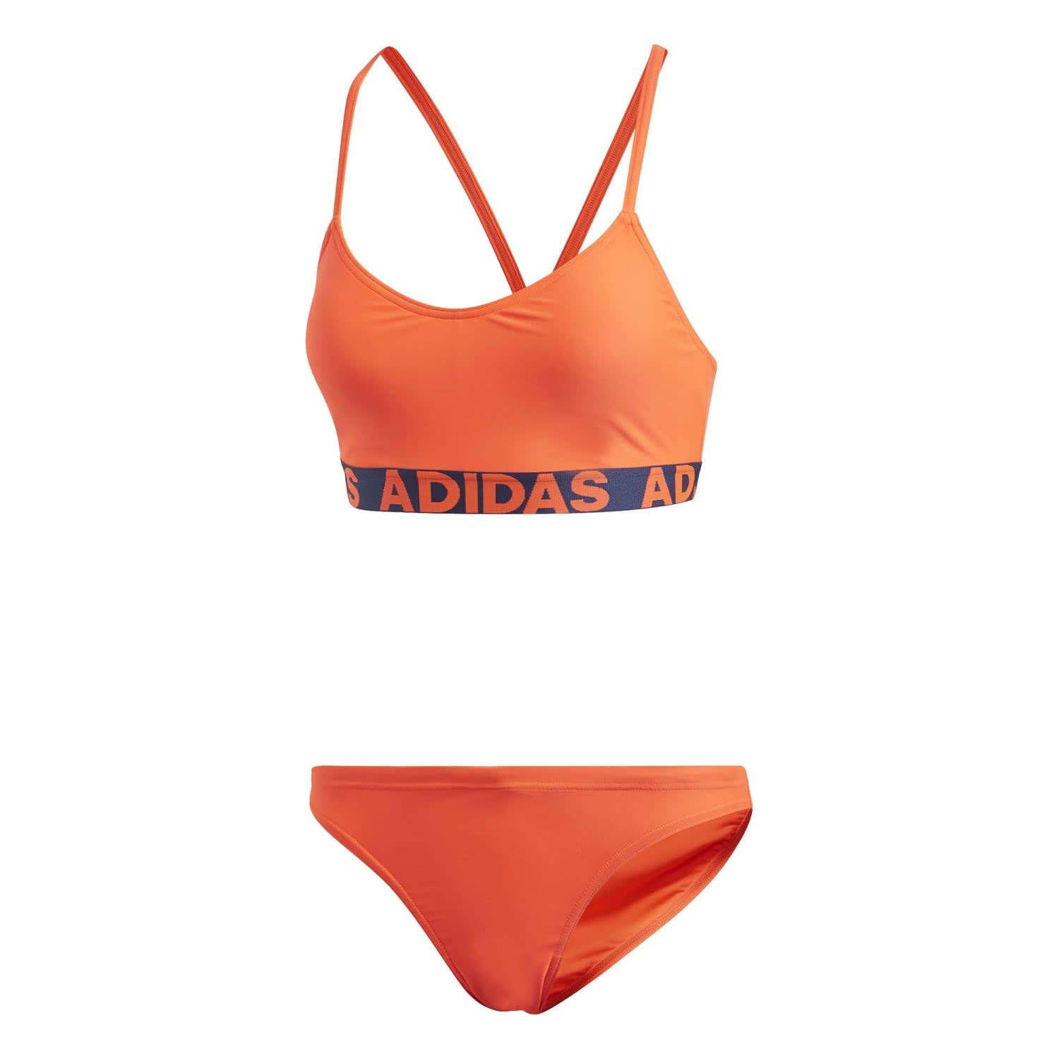 adidas BW Bik Bikini Mujer