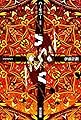ハーモニー〔新版〕 (ハヤカワ文庫 JA イ 7-7)