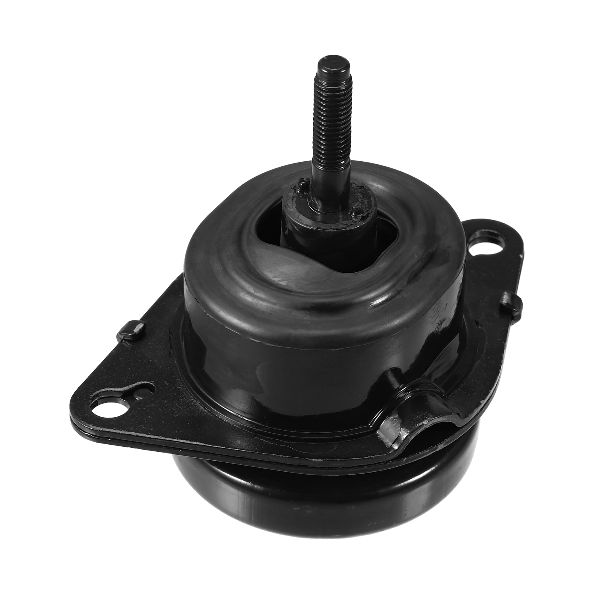 Amazon.com: X AUTOHAUX Engine Motor Mount No.BB5Z6038F for