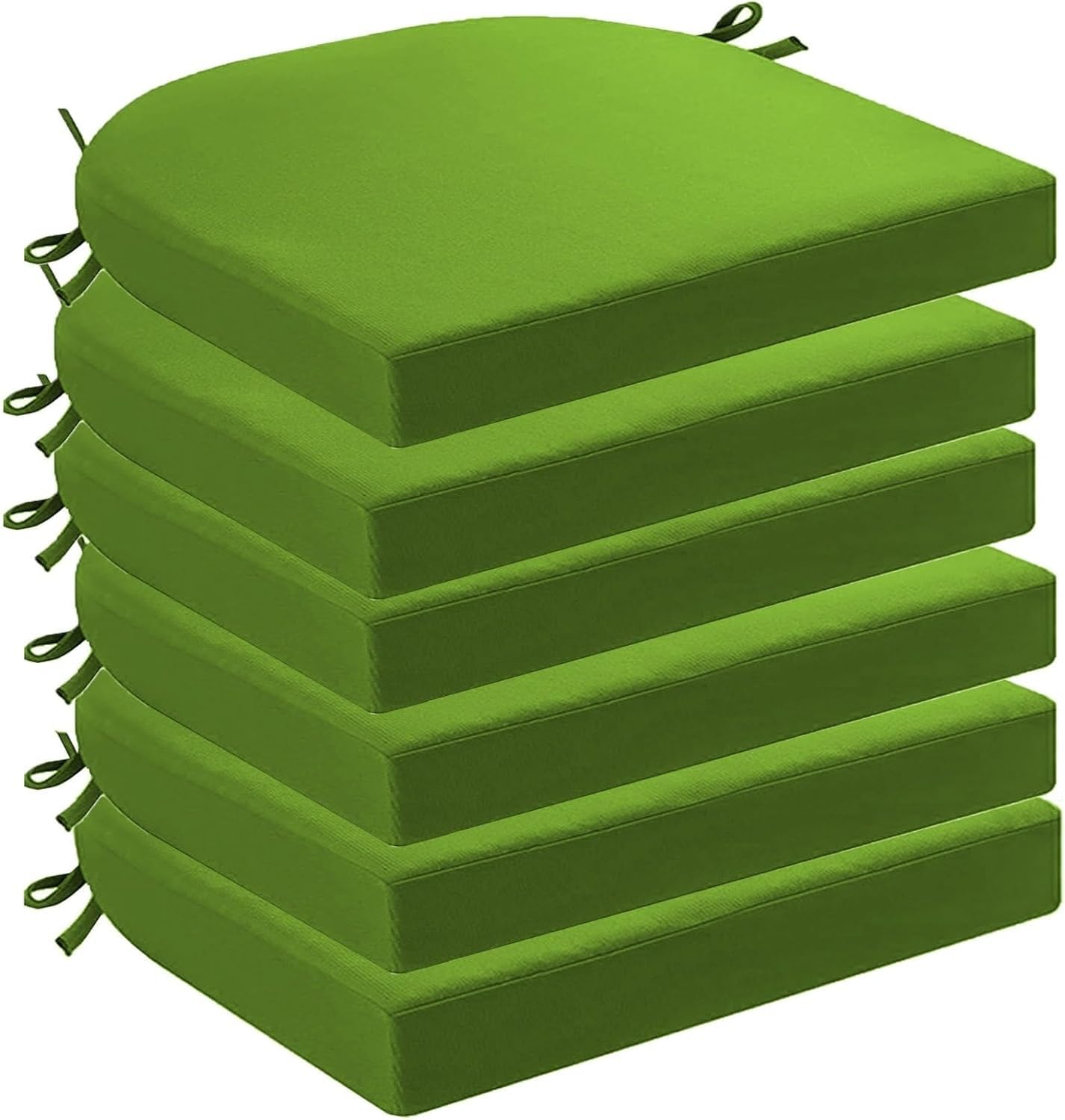 Galette de chaise de jardin pour sublimer votre terrasse en été