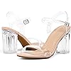 Product Photo 6