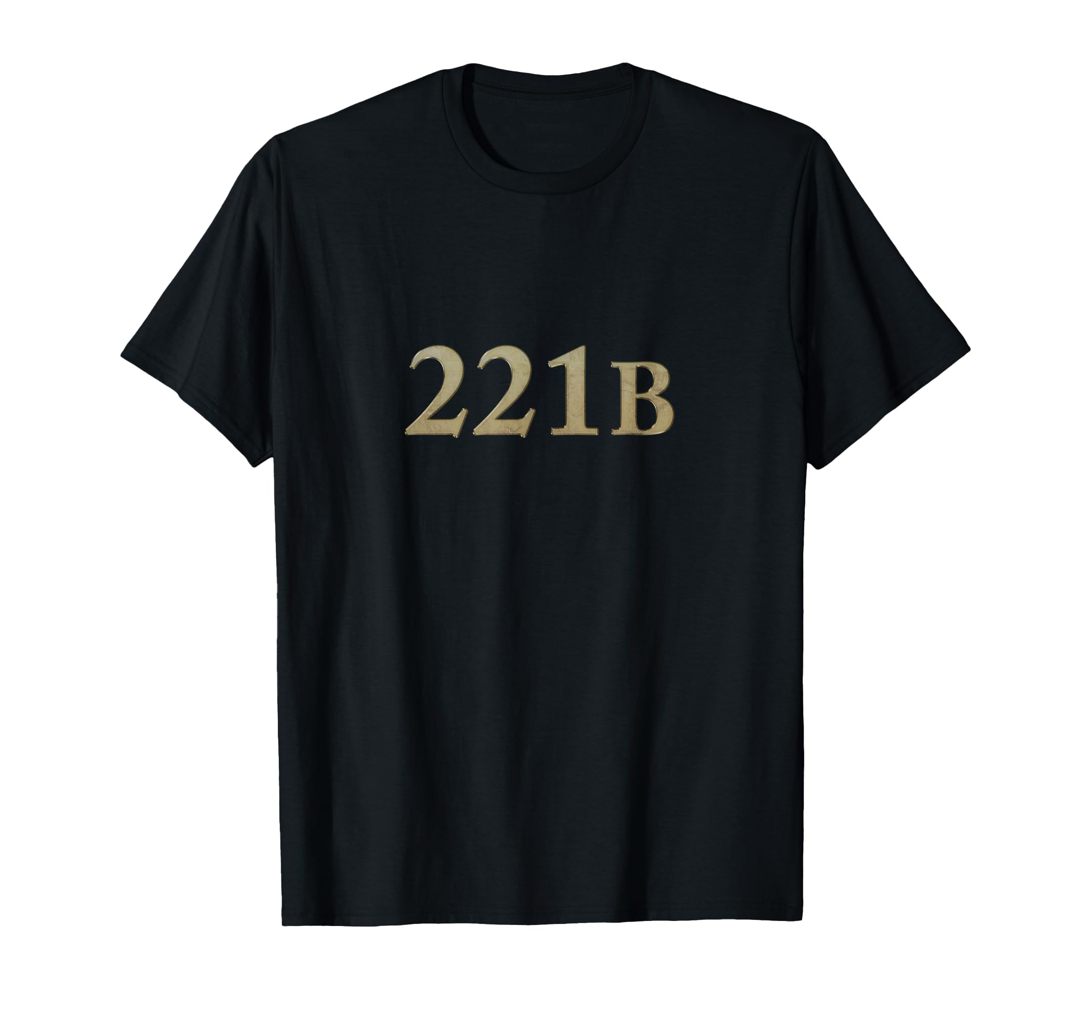 Kleidung mit Designs von Amazon Merch on Demand