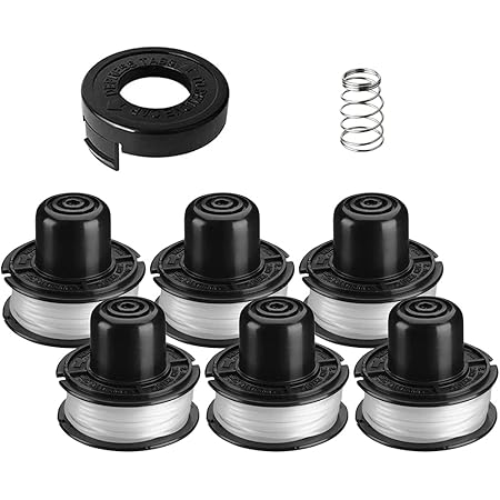 Decespugliatore Echo SRM-237 TESL - Foto 4