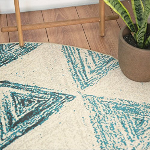 PROFELINE ARRANHADOR CASA PISO R2286-1