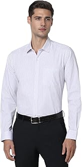 mens shirt
