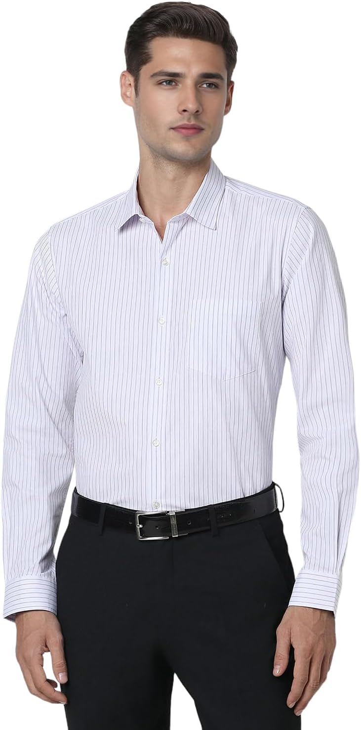 mens shirt