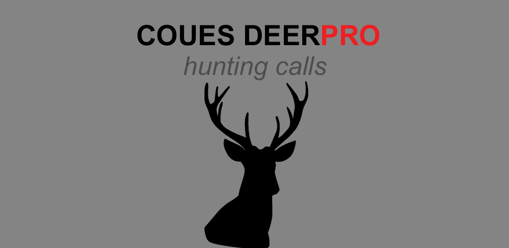 Deer Calls And Hunting Sounds App at Patty Potts blog