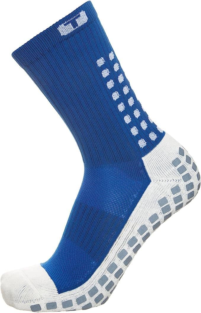 mens 3.0 Cushion Crew Socks