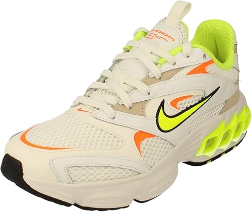 Nike Zapatillas Zoom Air Fire para mujer