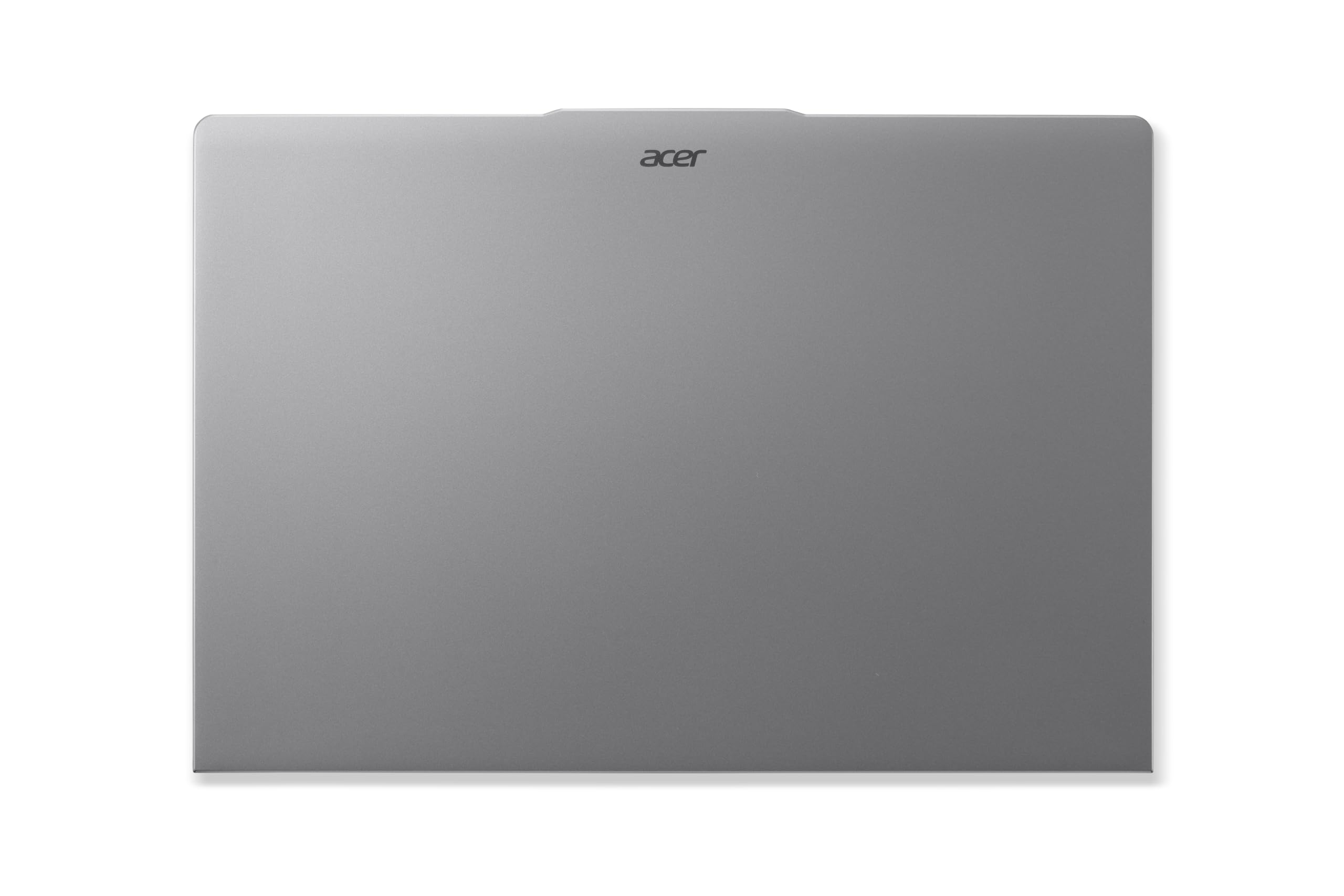 Acer Extensa 15 EXO15-51-573X Intel Core 5 115U Computer portatile 39,6 cm [15.6] Full HD 16 GB DDR5-SDRAM 512 GB SSD Wi-Fi 6 [802.11ax] Windows 11 Pro Grigio (ACER EXTENSA15 EXO15-51 156 - FHD ULTRA