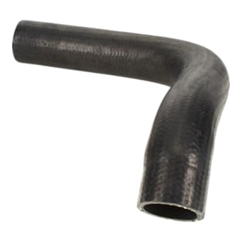 72011310 Hose fits Zetor 5647 5718 5745 5748 5911 5945 6011 6211 6711 6718 6745 6748 6911 6945 7011 7245 7711 7745 2511 - Replaces 70011315-72011310