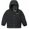 Product Photo 1