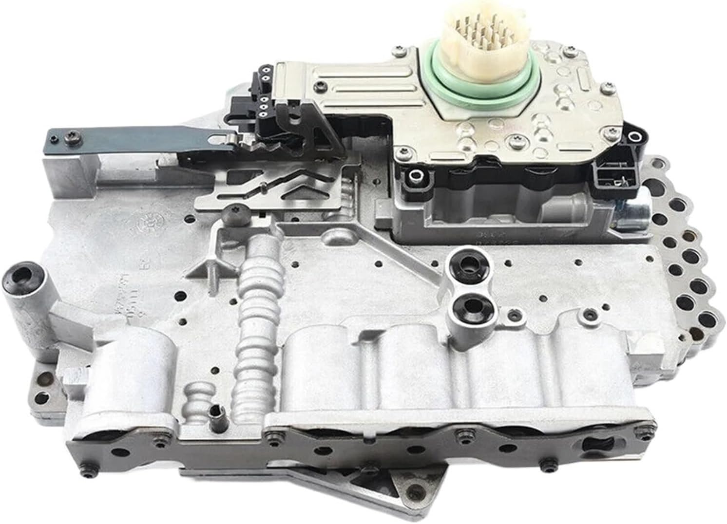 45RFE 545RFE 66RFE 68RFE Transmission Valve Body Solenoids Compatible For Dodge Ram 1500 2500 3500 DURANGO ASPEN TX4 CHEROKEE LIBERTY