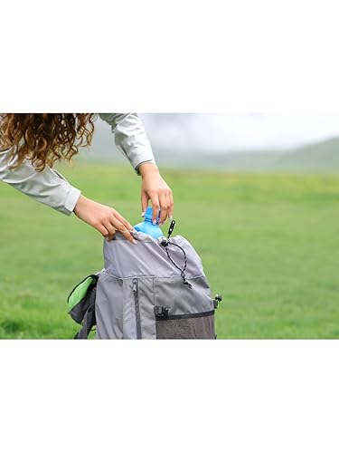 Miniatura 9 de UYRUREL Paquete de 2 para Nelpor G104 Multi Sport Smartwatch Cable de carga USB magnético, cargador de cable de 2 pines para reloj inteligente.