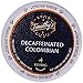 Timothy's Colombian Decaf Coffee Keurig K-Cups 18-Pack