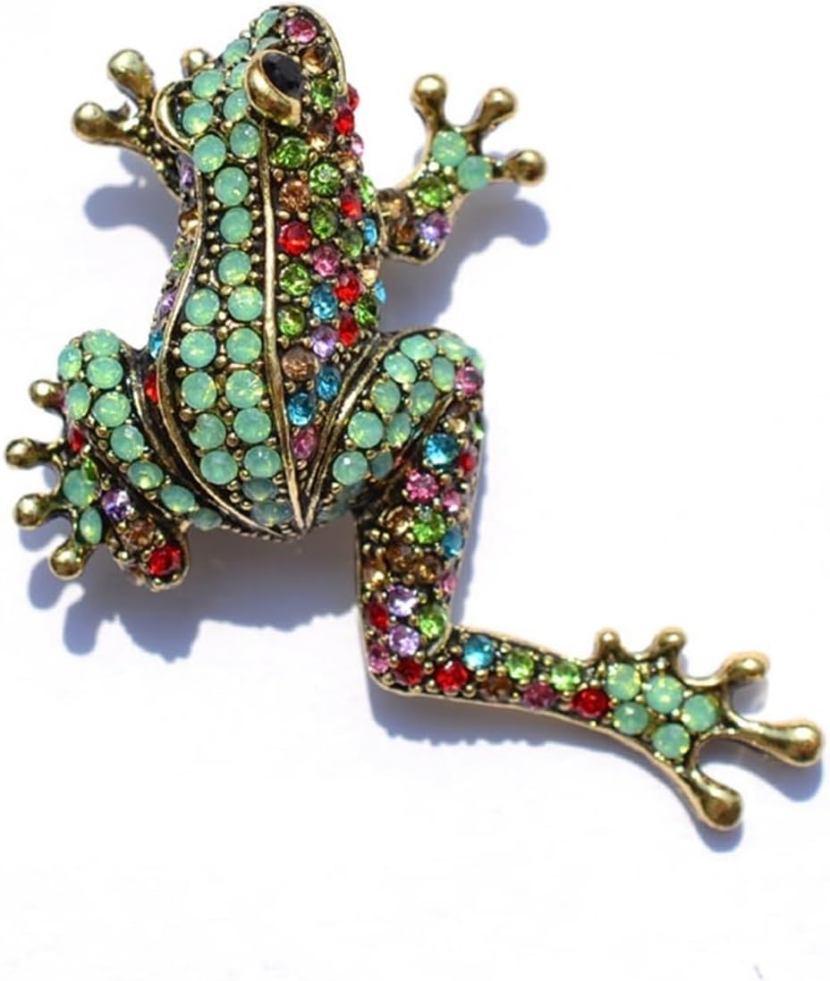 PSクレセール“MF”アトラ・アランテス 4枚 新品】バディファイト 超