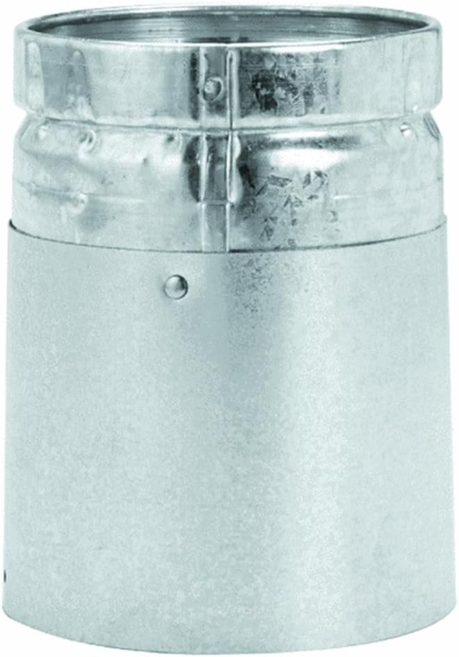 Selkirk 7RVUAM Universal Adapter Amazon.ca Electronics