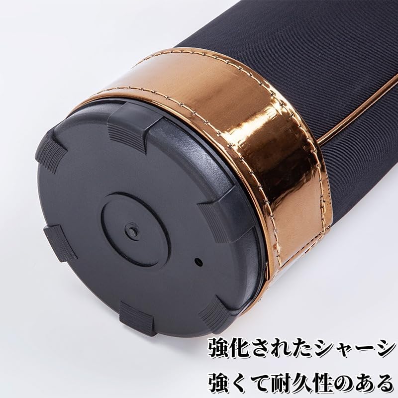 九谷焼 大雅作 色絵 細字 金彩 陶器 香爐 香炉 茶道具 三足香炉 時代物