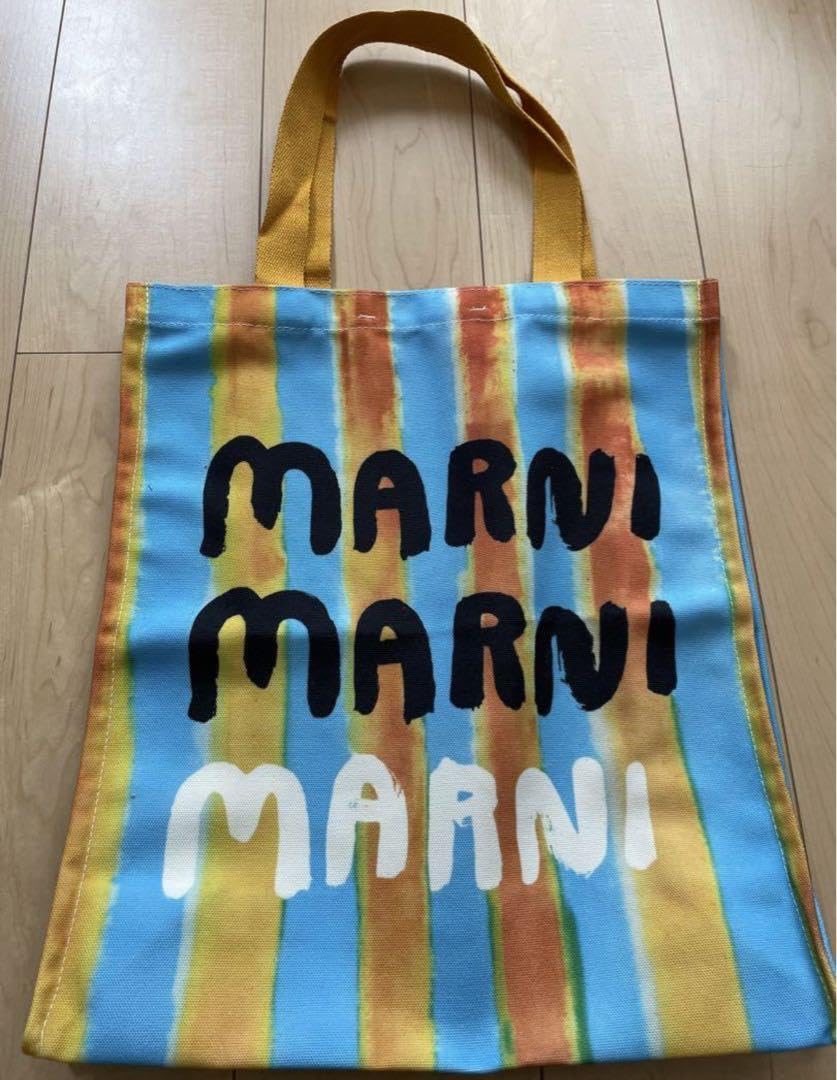 CHANELノベルティ トートバック上海限定 【公式通販】