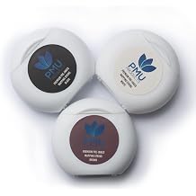 Pre Inked Microblading String PMU Products The Original Variety Pack Black, Brown, White