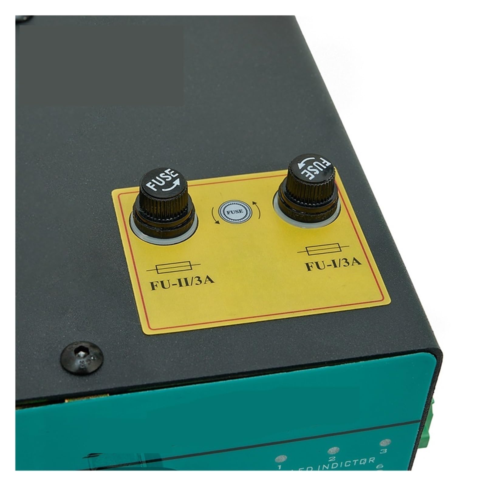 Eaton Ats Controller Automatic Transfer Switch ATS Auto Transfer Switch ...