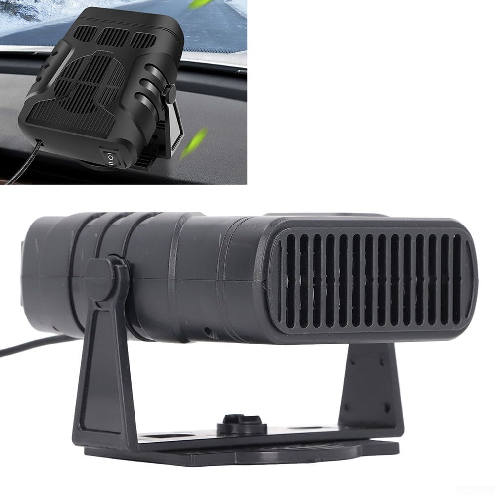 Calentador de panel solar Plus, calentadores de invernadero, calentador de panel solar, calentador solar portátil con doble USB, calentador de panel solar para calefacción en seco, calentador de
