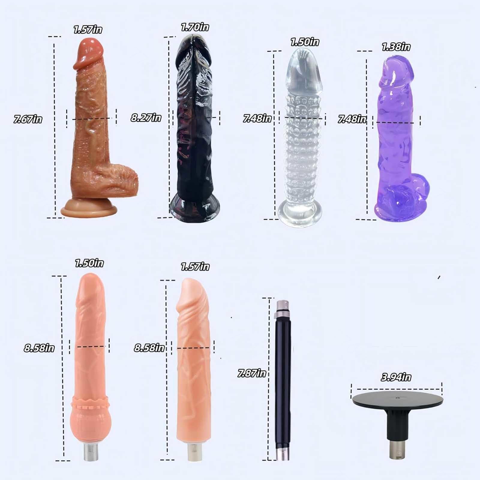 Macchina Sessuale Per Adulti Sex Automatica Donna Ventosa Macchine Sesso,#1 | Elettrico Sesso.x Sessosesso Silenzioso Uomini Piacere Sexso Sessuali Elettrici Machine Sexmachine Fucking Dildo Sexuel,#1
