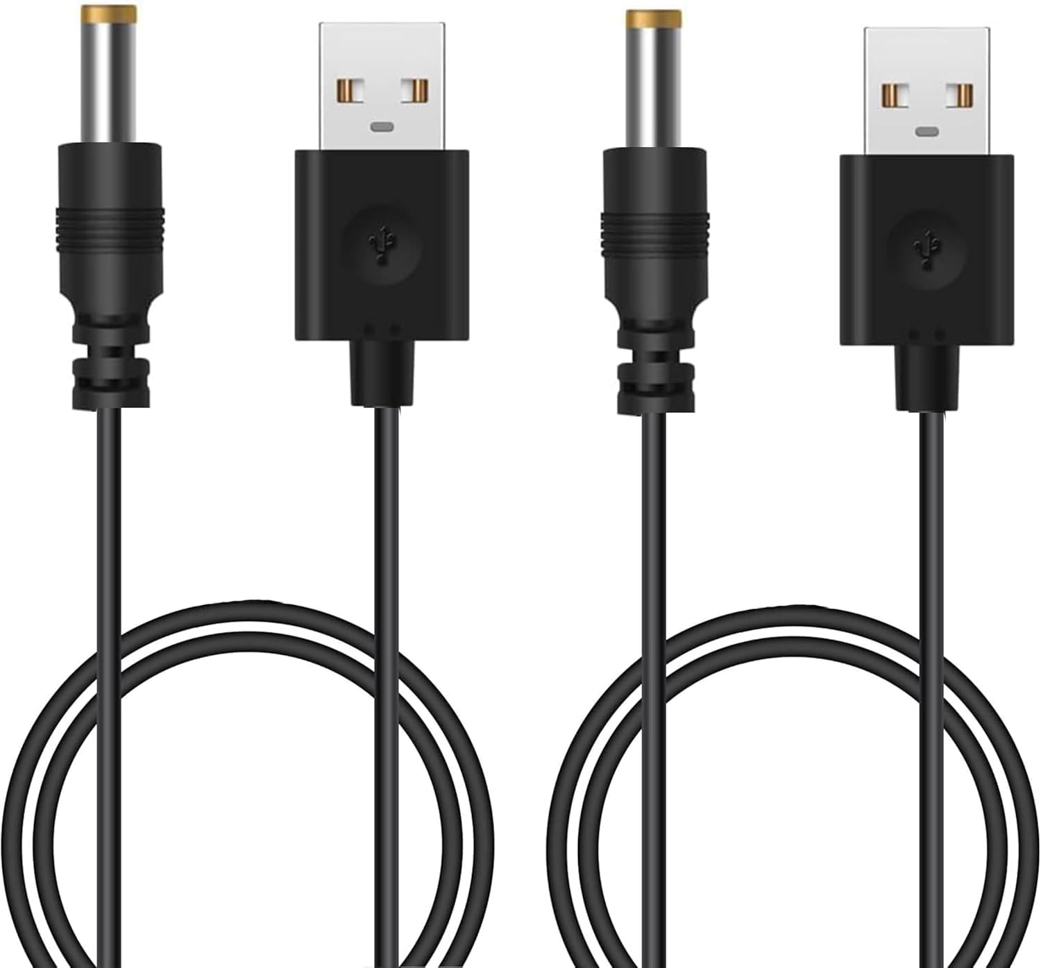 Cable de carga Lovense Domi 2 con conector USB repuesto negro estable 3