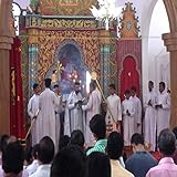 Bangalore Orthodox Choir
