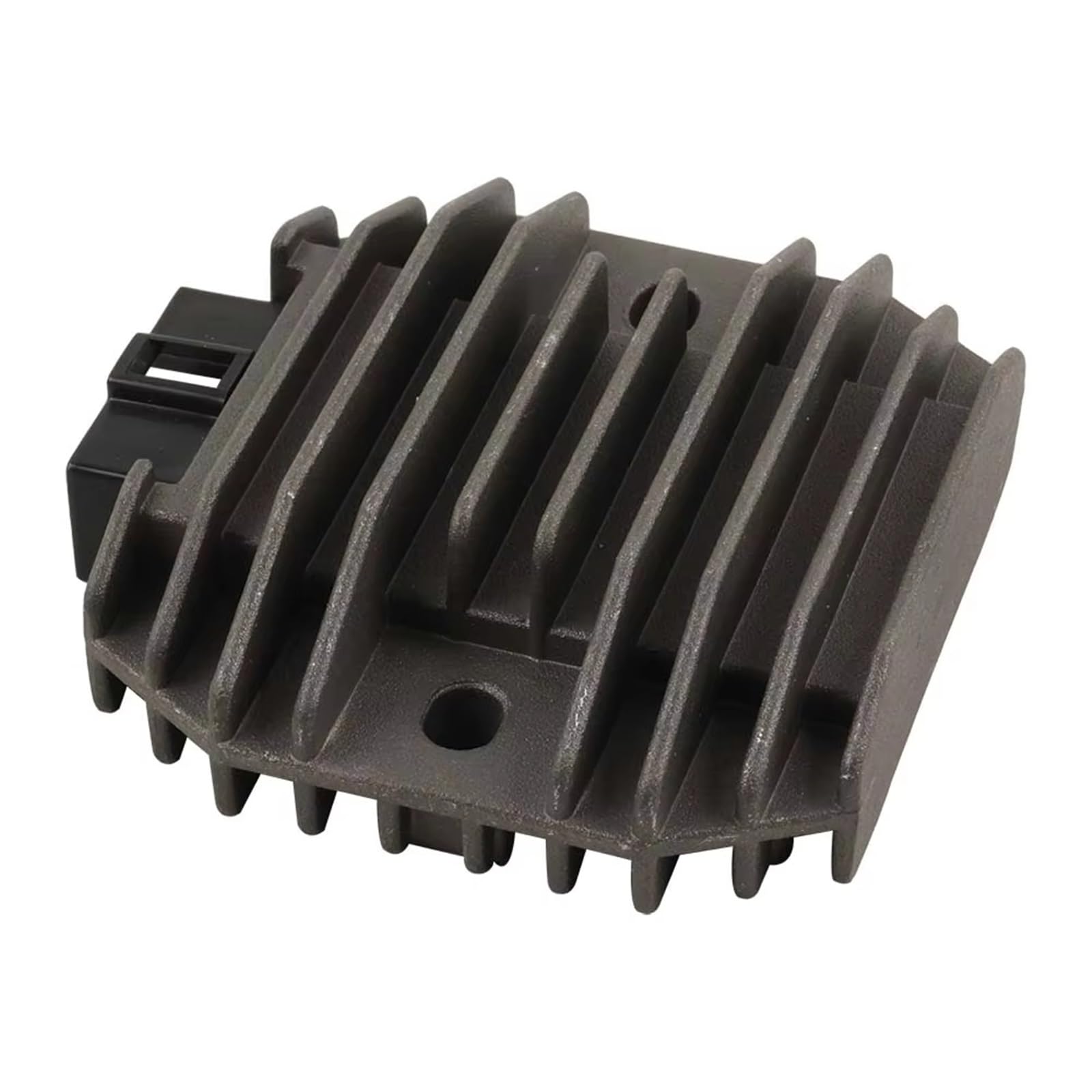 Controller Compatible With For XJ600S For Diversion 1992-2002 For XJR400 1993-2007 Motorcycle Voltage Regulator Rectifier