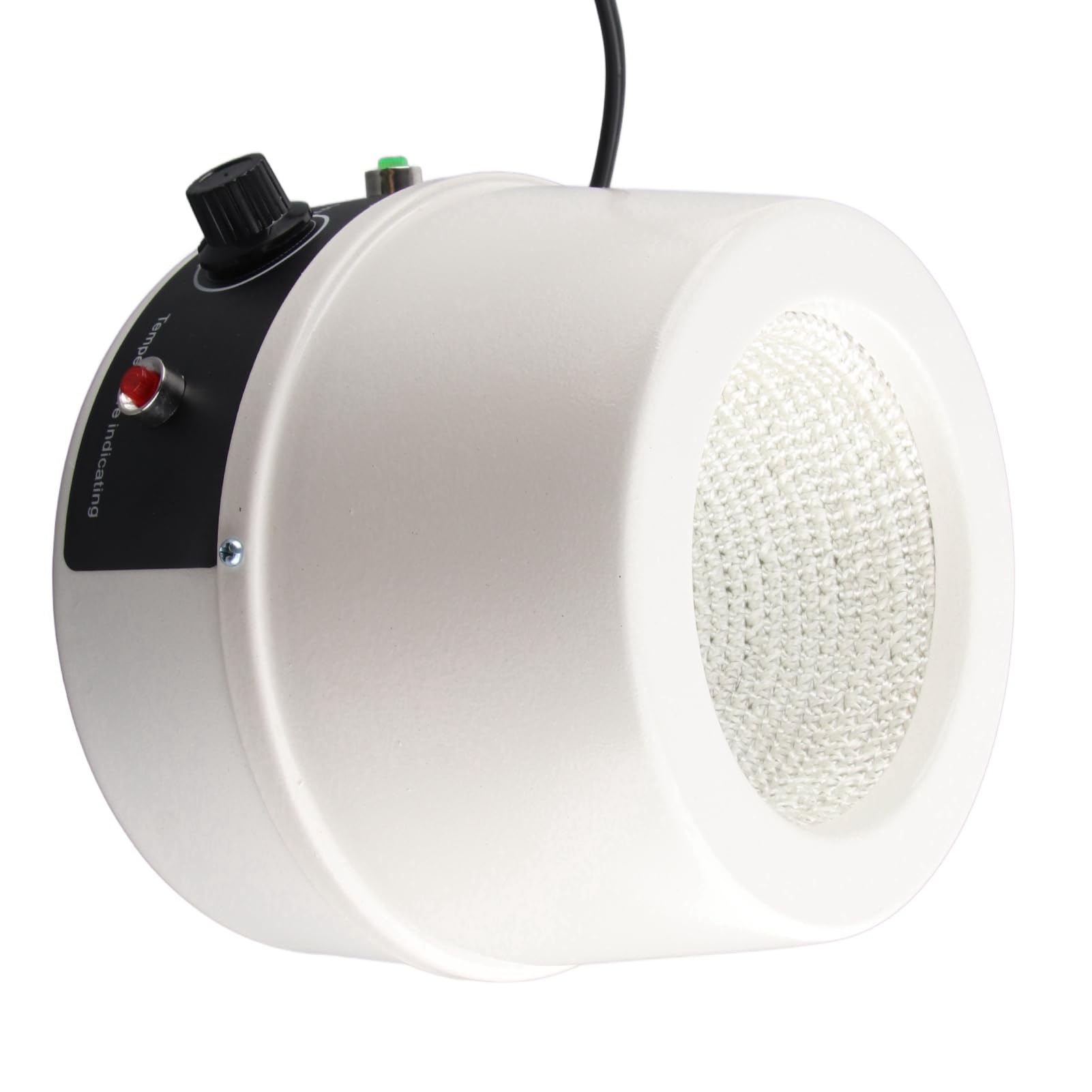 Elektrische Heizung Mantel Labor Thermostatische Jacke Temperaturkontrolle Geeignete Hochschulen Petrochemische Industrie Medizin Umweltschutz Institutionen Elektrisches (1000 ml