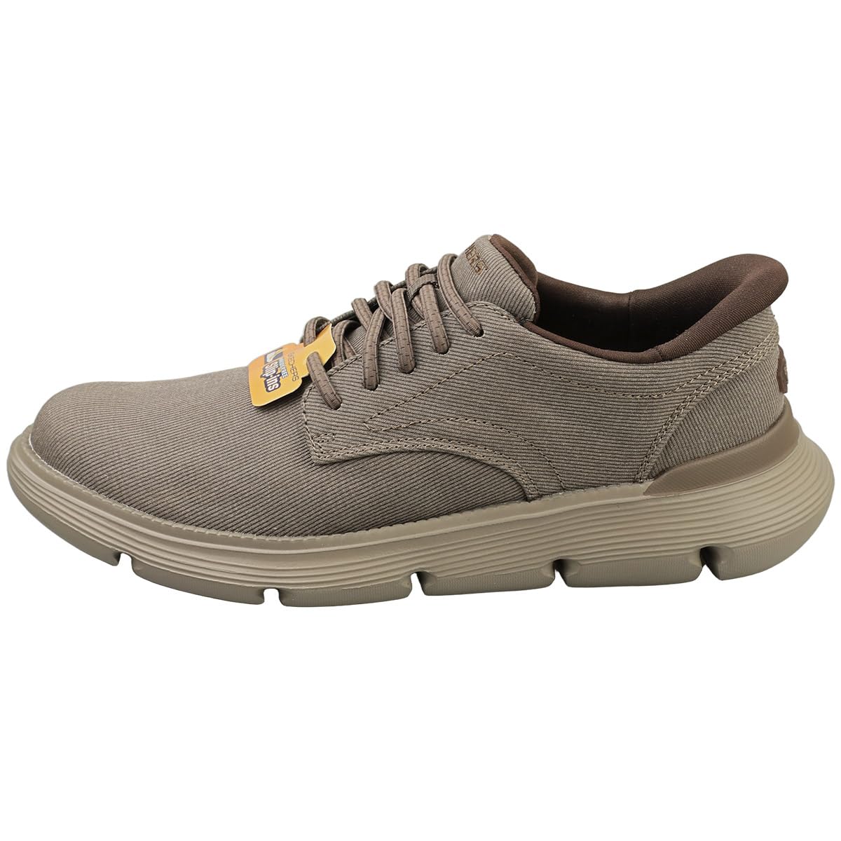 Skechers Garza ScarpeUomo