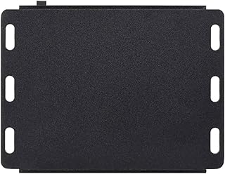 LIANXUE USB 3.2 Hub with Switchable Hosts Extend 4X USB Ports, Industrial Grade Chip, Metal Case for Computer Enthusiasts