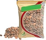 SENTA Herbaveda - Jamalghota Beej - Jamalghota Seeds - Croton Seeds - Croton Tiglium, 900 Grams