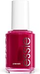 essie Glass Nails, Nail Polish, Neutral, Glassy, Buildable, Sheer Finish, Crystal Ball, 13,5ml