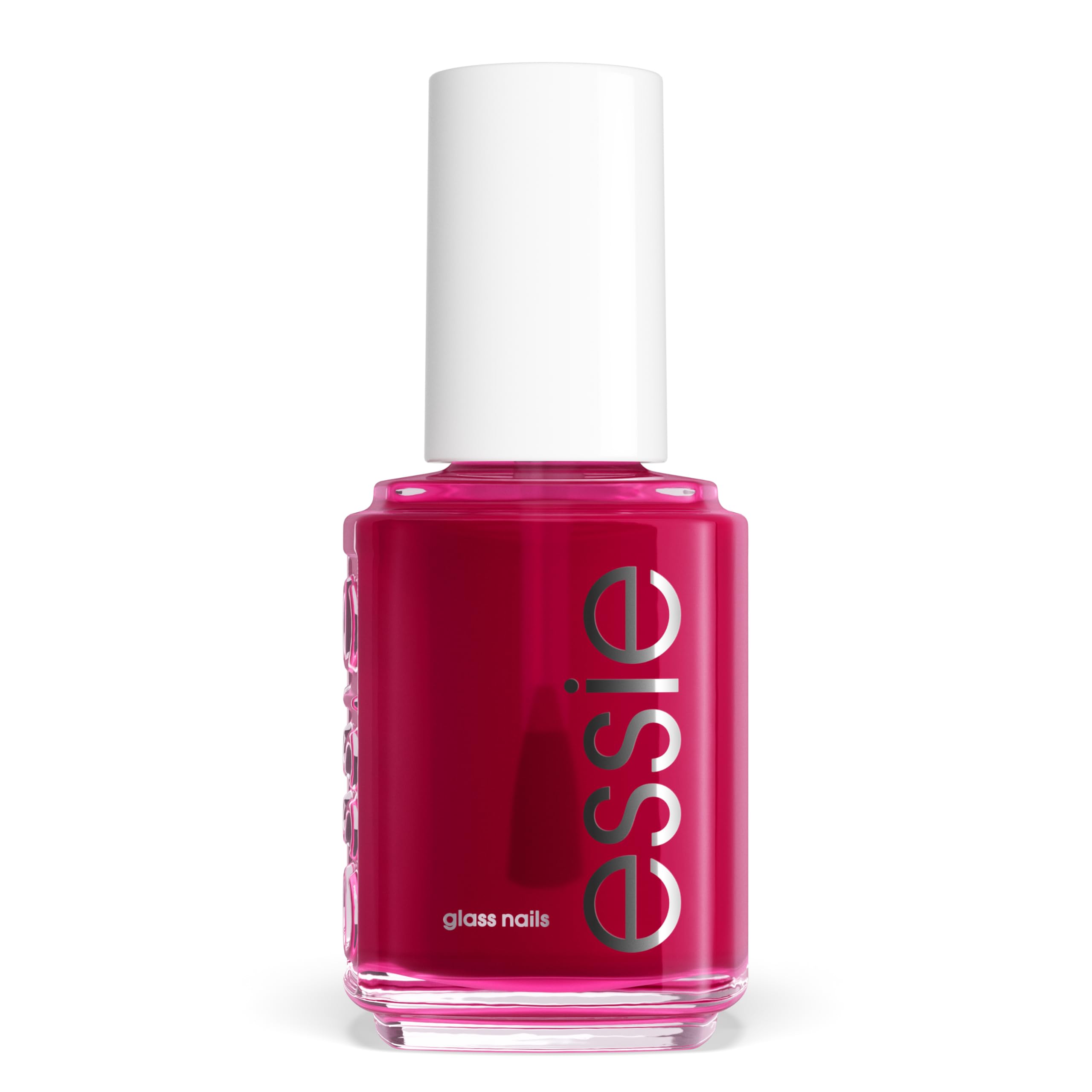 Essie Unisex Highballer Glass Nails Nail Polish