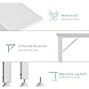 Product Photo 6