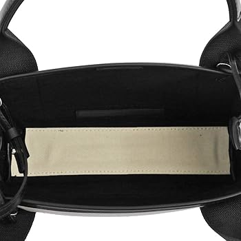 Amazon | [バレンシアガ] ミニトートバッグ ハンドバッグ