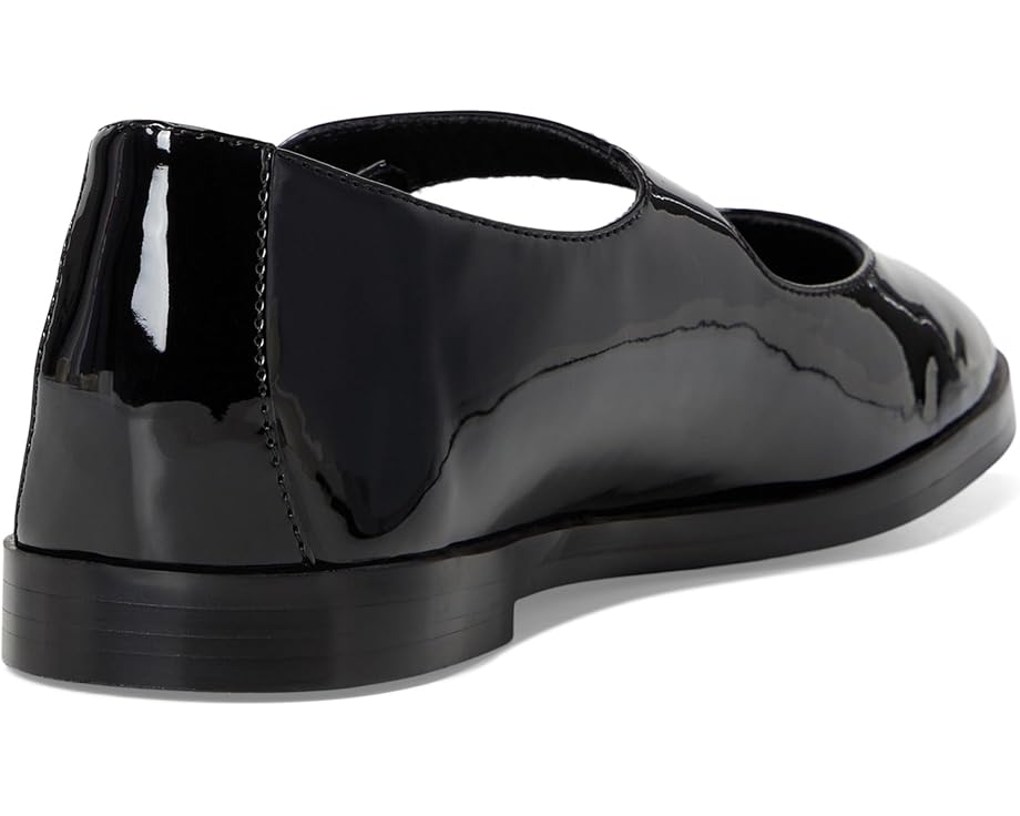 ALDO Arabbella - Back View