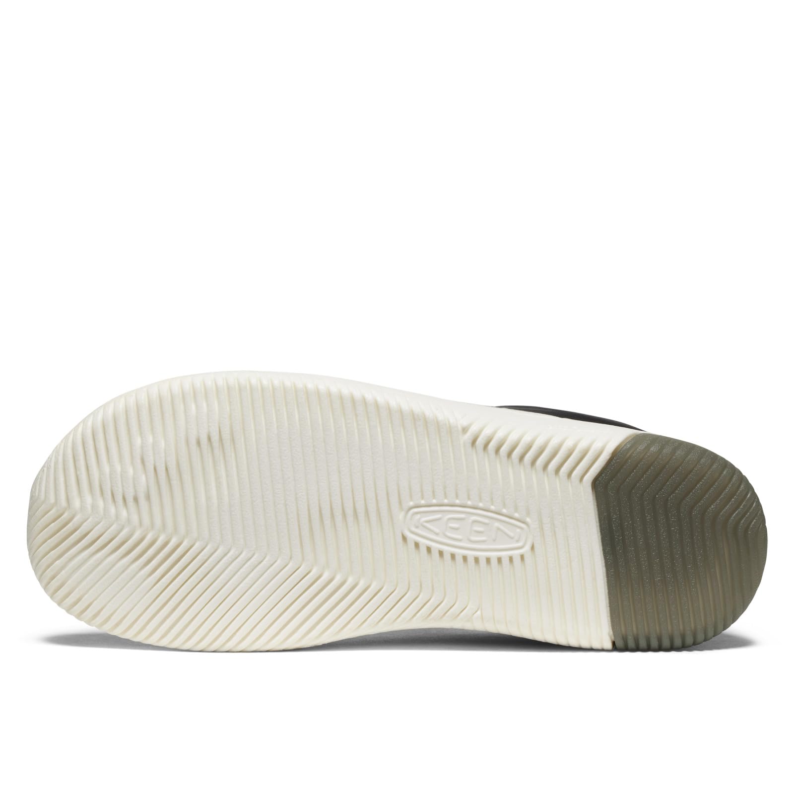 KEEN Knx Chaussures À Lacets Légères et Flexibles BasketsFemme