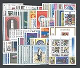 briefmarken ddr ab 1969 Goldhahn Markenqualität Goldhahn DDR Jahrgang 1969 postfrisch komplett Briefmarken für Sammler