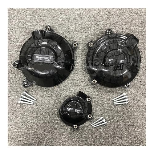 Protection de moteur pour CB500X et CB500F Paré pour l'aventure et le trail